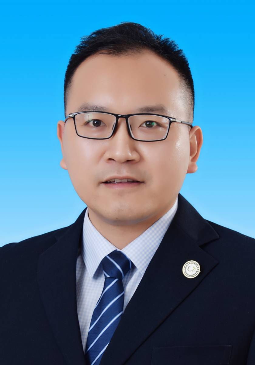 航天中心医院代挂专家号加代问诊-病历资料整理邮寄的简单介绍