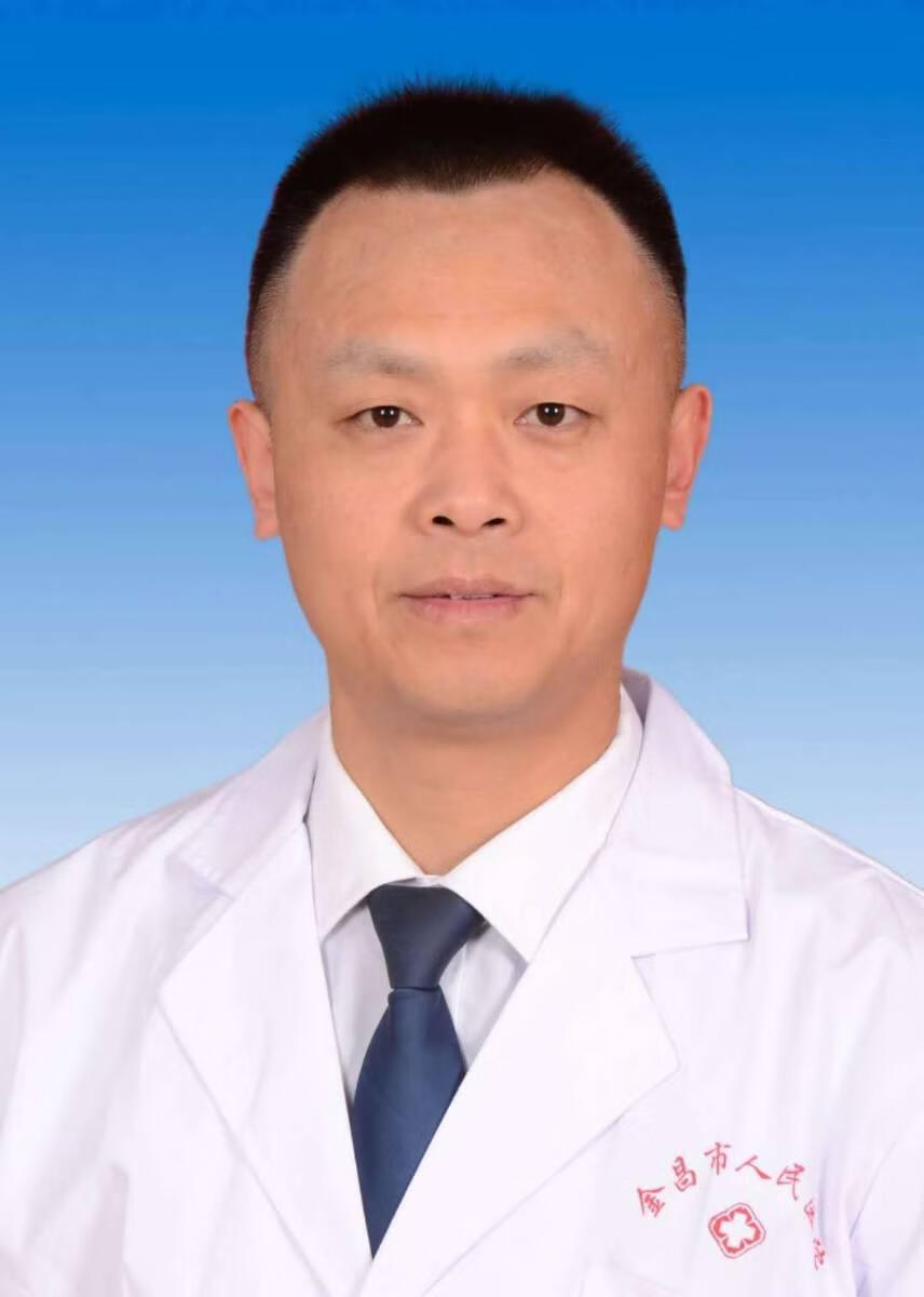 甘肃精神心理科哪个医生好, 甘肃精神心理科推荐医生 - 京东健康互联