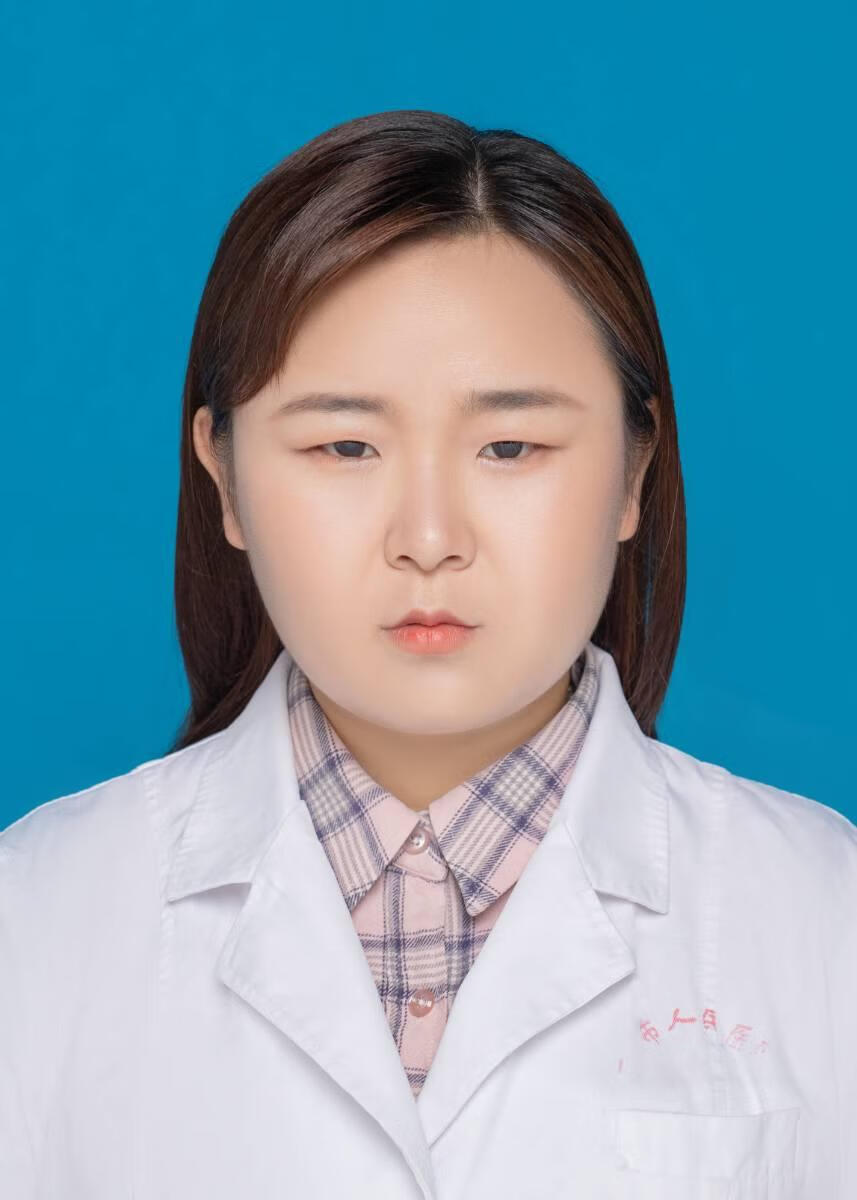 包含安貞醫院黃牛加號代掛號的詞條 包含安貞醫院黃牛加號代掛號的詞條