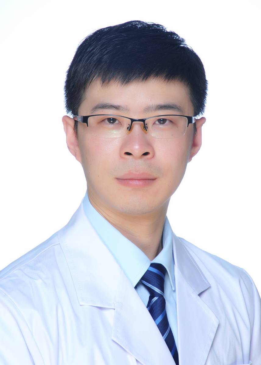 【张翔】医生重庆医科大学附属第一医院_网上预约挂号_图文问诊/电话