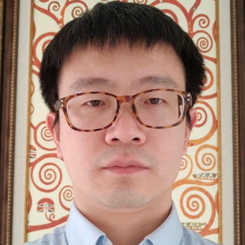 张晓军医生的患者评价