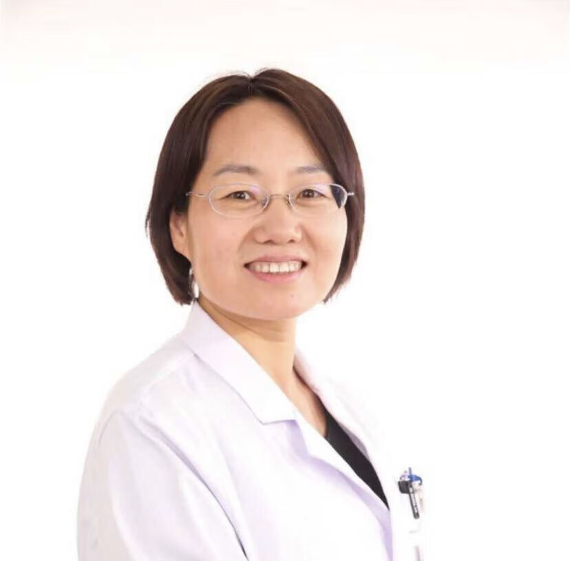 医生首都医科大学宣武医院医院