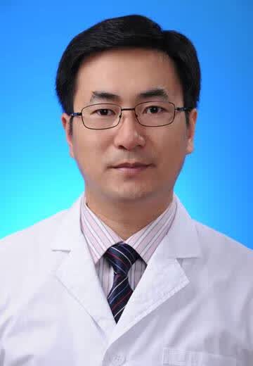 【李旭】医生沈阳医学院附属中心医院医院_网上预约挂号_图文问诊/电话问诊/门诊加号/在线问诊_京东健康互联网医院