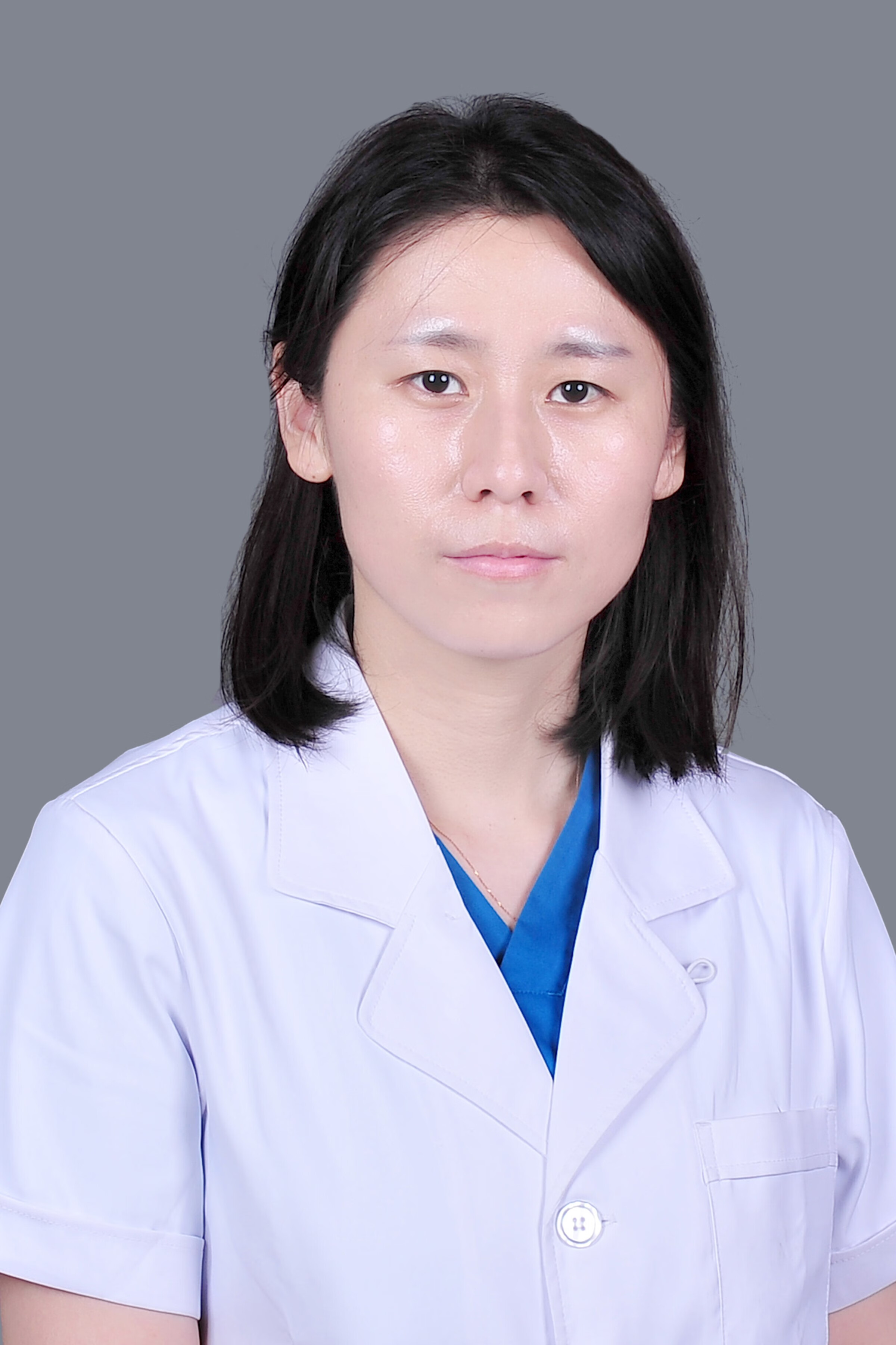 【李聪颍】医生唐山中心医院医院_网上预约挂号_图文问诊/电话问诊