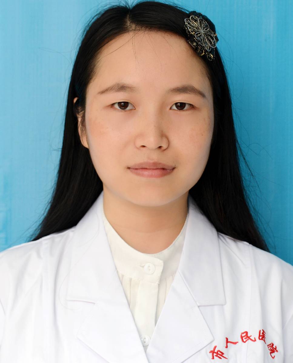 儿童智力障碍有什么表现- 京东健康