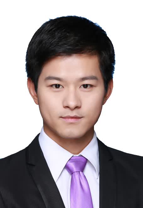 包含安贞医院代挂专家号加代问诊来京就医食宿统筹，省心省力省钱的词条