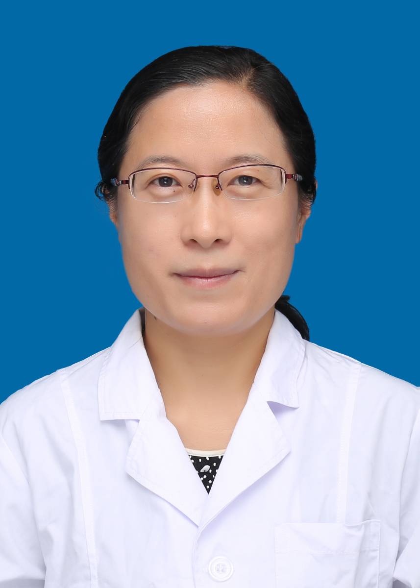 【王凤英】医生南京医科大学附属逸夫医院医院_网上预约挂号_图文问诊