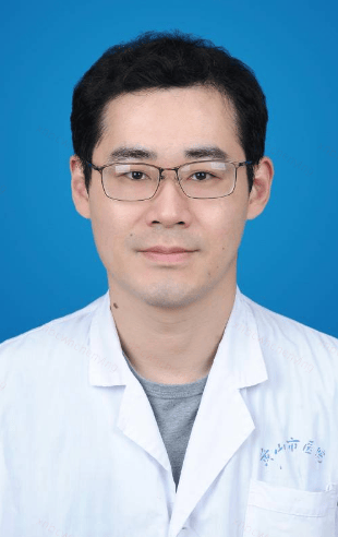 【武洵】医生黄山市人民医院医院_网上预约挂号_图文问诊/电话问诊/门诊加号/在线问诊_京东健康互联网医院