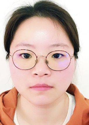 【王群】医生荆州市第一人民医院_网上预约挂号_图文问诊/电话问诊