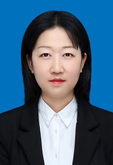 【赵倩】医生西北妇女儿童医院医院_网上预约挂号_图文问诊/电话问诊