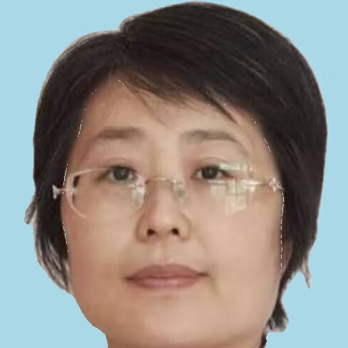 李丽丽