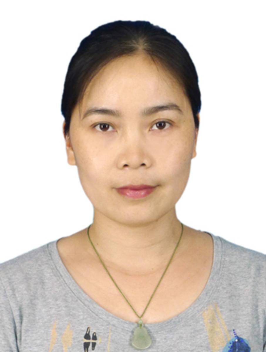 【潘巧淑】医生南宁市第五人民医院医院_网上预约挂号_图文问诊/电话问诊/门诊加号/在线问诊_京东健康互联网医院