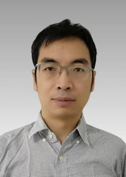 李一鸣医生的患者评价