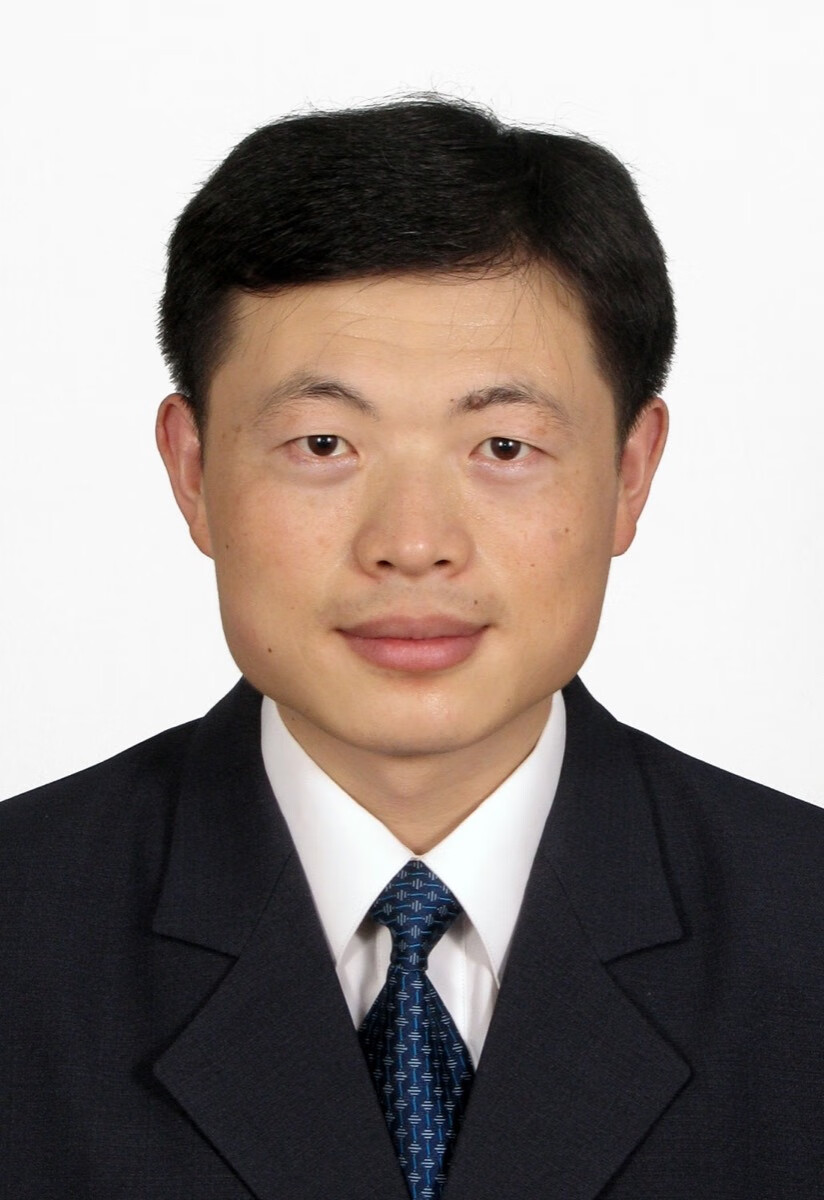 【赵宗刚】青岛大学附属医院_网上预约挂号_图文问诊/电话问诊/门诊加号/在线问诊_京东健康互联网医院