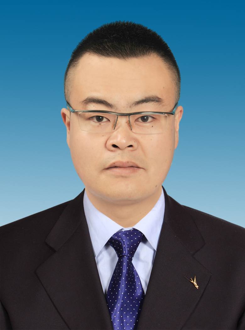 【雷方亮】医生嘉峪关市中医医院医院_网上预约挂号_图文问诊/电话