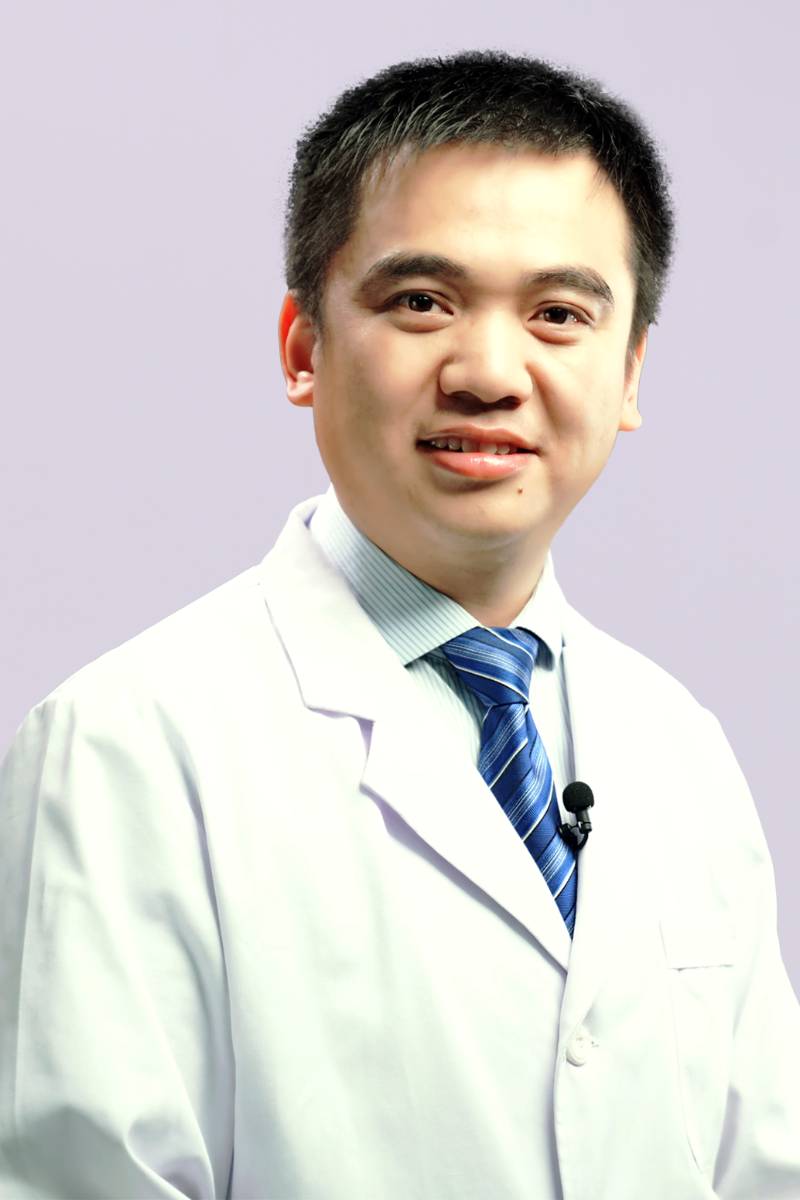 【司武俊】医生北京瑞城口腔医院医院_网上预约挂号_图文问诊/电话问诊/门诊加号/在线问诊_京东健康互联网医院