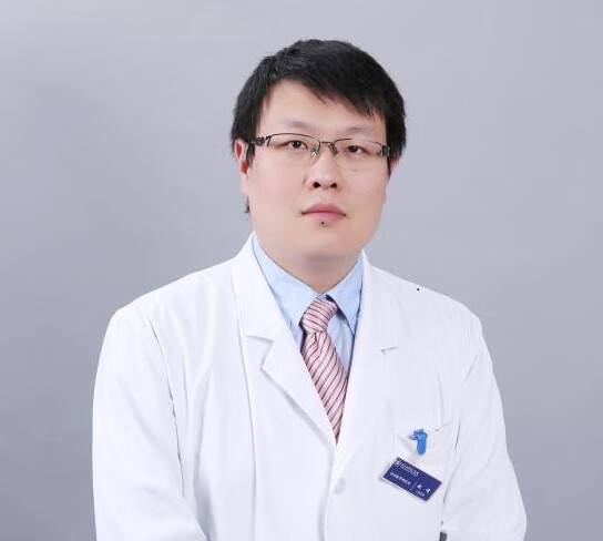 包含北大婦兒醫院先生醫生問診(今天/掛號資訊)的詞條
