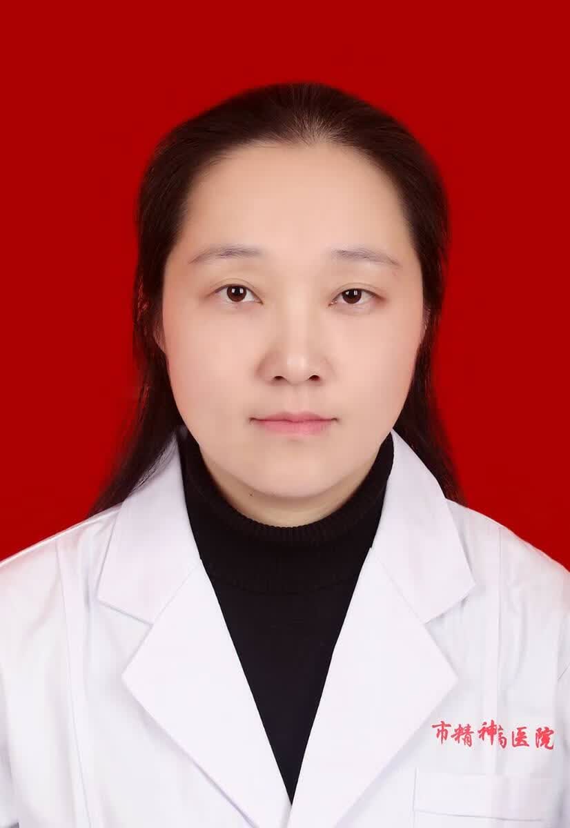 清华长庚医院代挂专家号加代问诊-上门接送直达医院的简单介绍