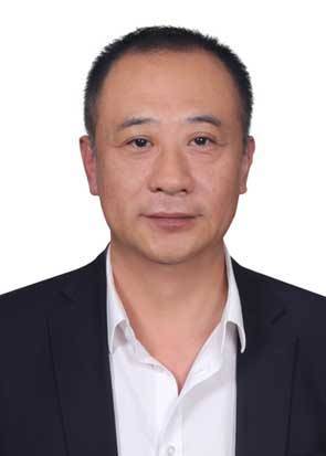 【王志新】医生盖州市中心医院医院_网上预约挂号_图文问诊/电话问诊/门诊加号/在线问诊_京东健康互联网医院