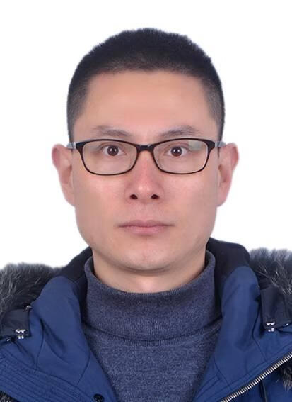 李晓峥