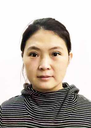 【付瑶】医生鹤岗市人民医院医院_网上预约挂号_图文问诊/电话问诊/门诊加号/在线问诊_京东健康互联网医院