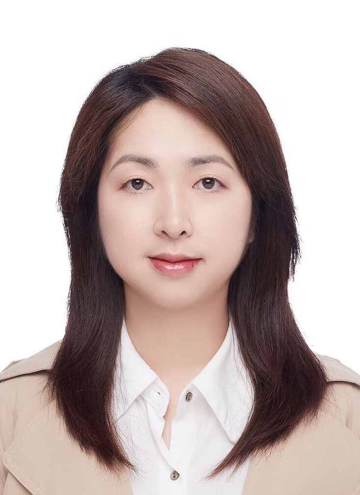 【徐燕华】医生河源市源城区人民医院医院_网上预约挂号_图文问诊/电