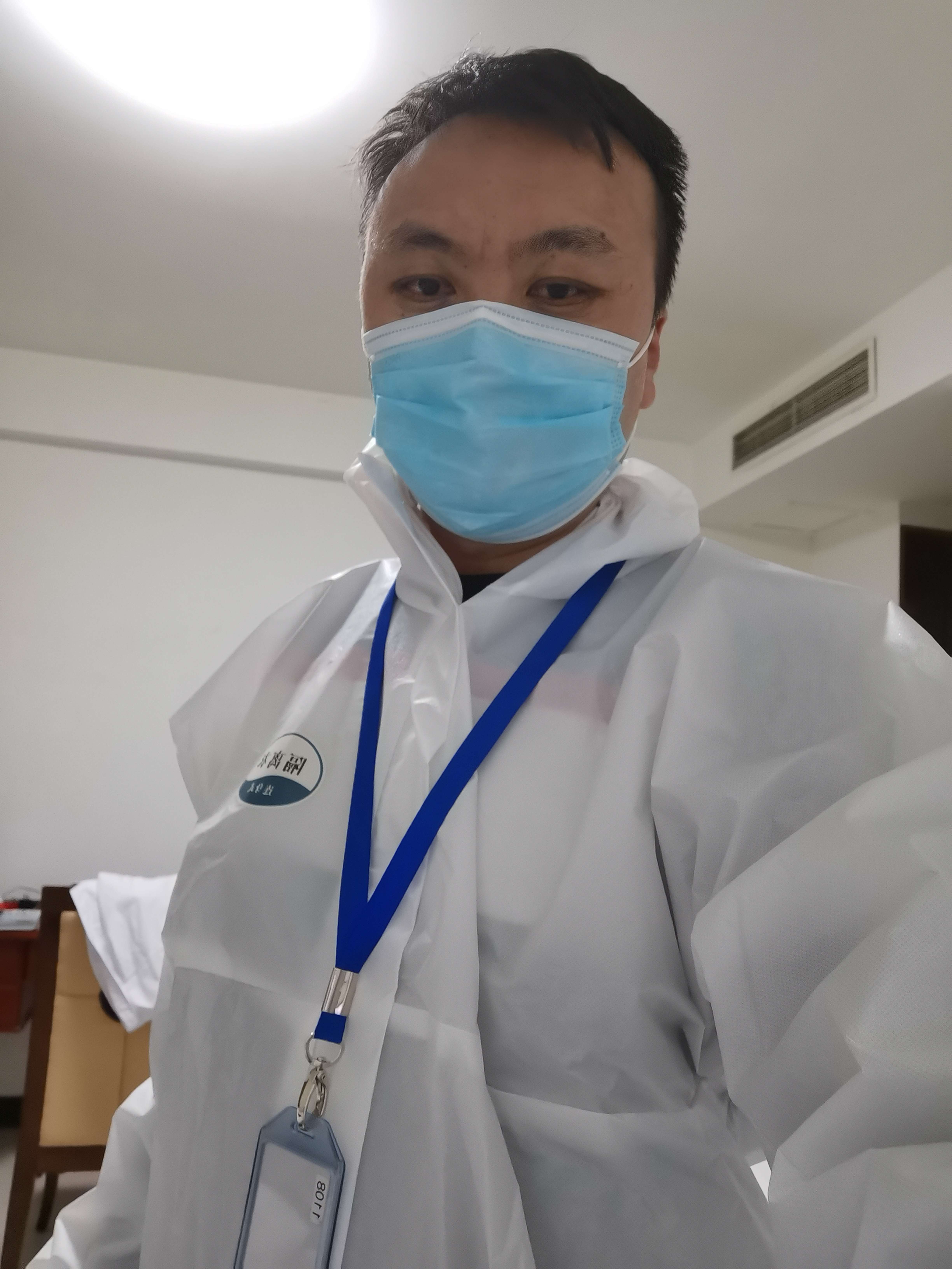 张志刚苏州中医院(苏州中医院肿瘤科主任简介)