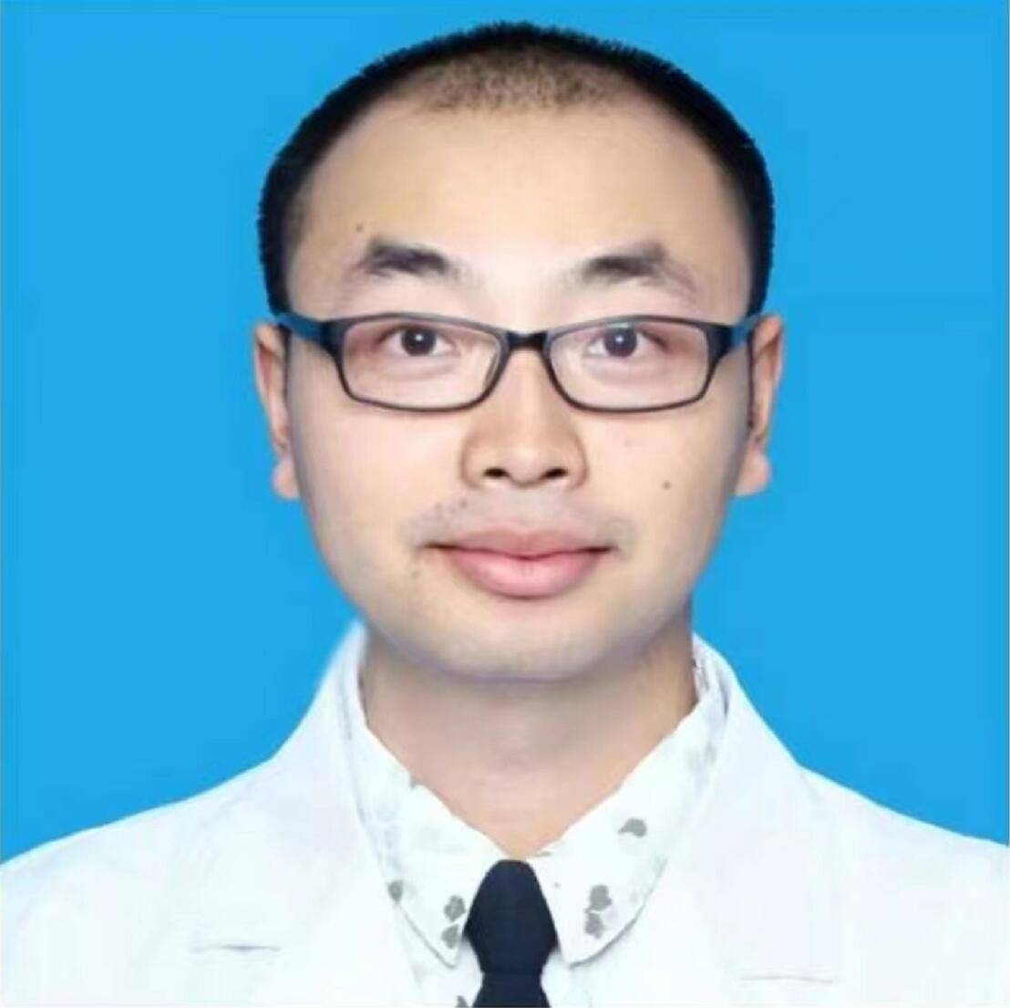 【何杰】医生成都医学院第一附属医院医院_网上预约挂号_图文问诊