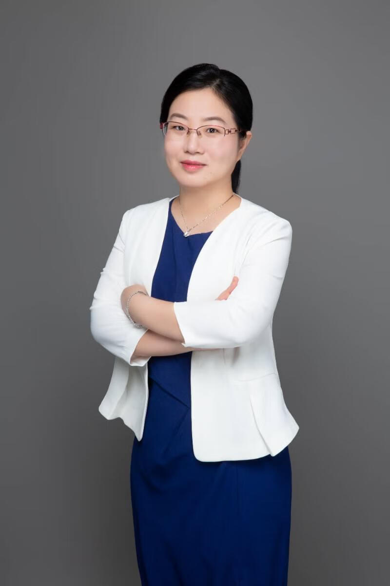 包含地坛医院号贩子挂号,专业代挂高难度专家的词条 包含地坛医院号贩子挂号,专业代挂高难度专家的词条