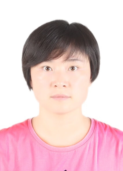 【冯雪】医生北京市红十字会急诊抢救中心医院_网上预约挂号_图文问诊