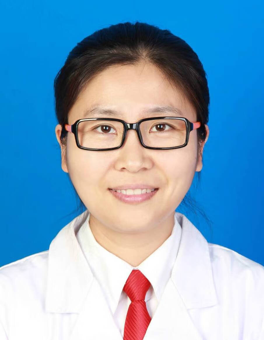 【李春英】医生香河县中医医院医院_网上预约挂号_图文问诊/电话问诊