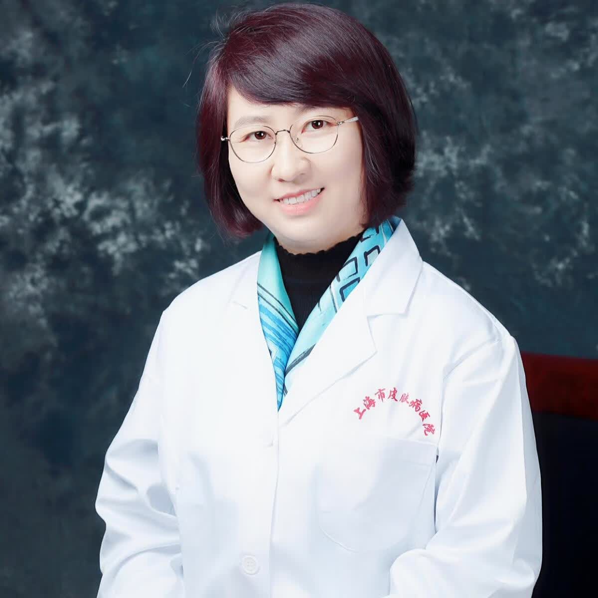 关于北京口腔医院代挂专家号加代问诊专家问诊全程协助，沟通清晰透彻的信息