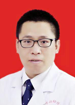 【刘晶】医生长治市妇幼保健院医院_网上预约挂号_图文问诊/电话问诊