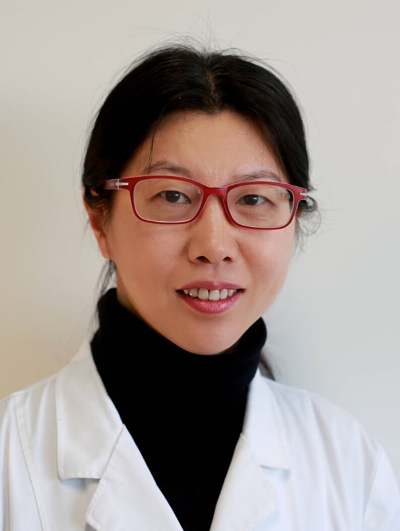 【王松】医生北京大学第三医院医院_网上预约挂号_图文问诊/电话问诊/门诊加号/在线问诊_京东健康互联网医院