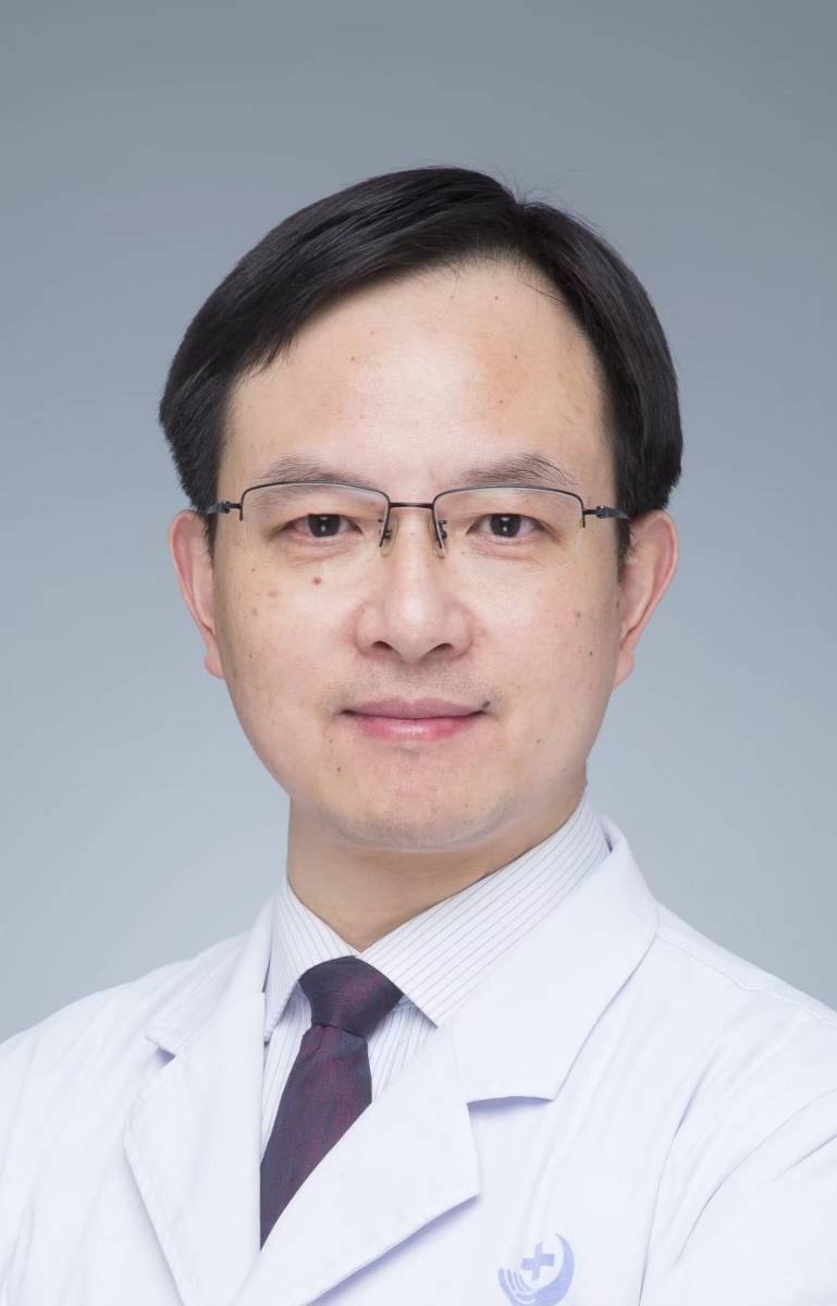 【汪涌】医生黄山首康医院医院_网上预约挂号_图文问诊/电话问诊/门诊