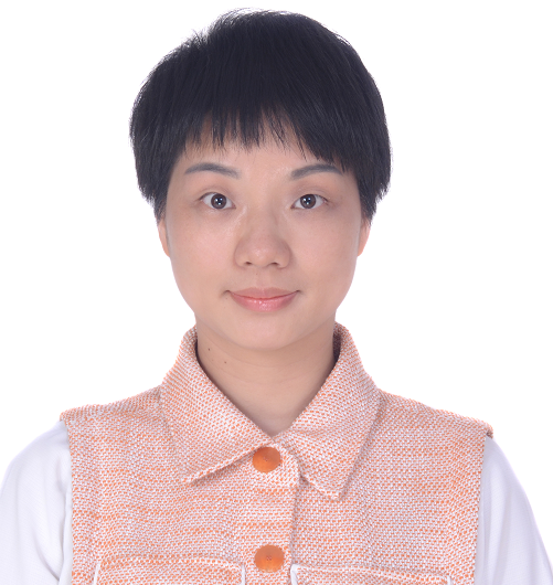 湖南省脑科医院精神心理科曹慧的问诊记录