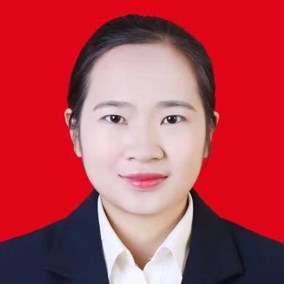 杨家镠