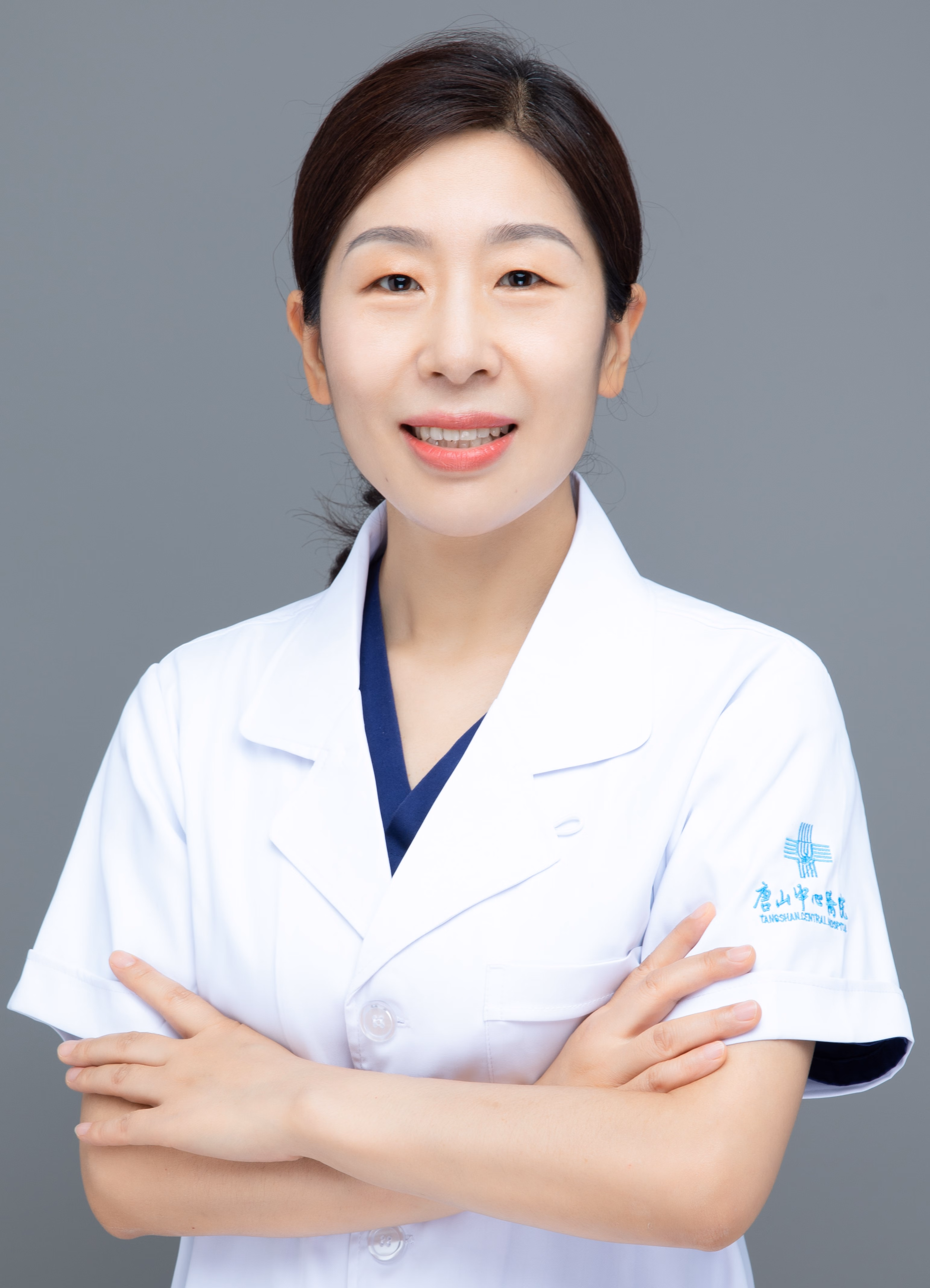 医生唐山中心医院医院_网上预约挂号_图文问诊/电话问诊/门诊加号