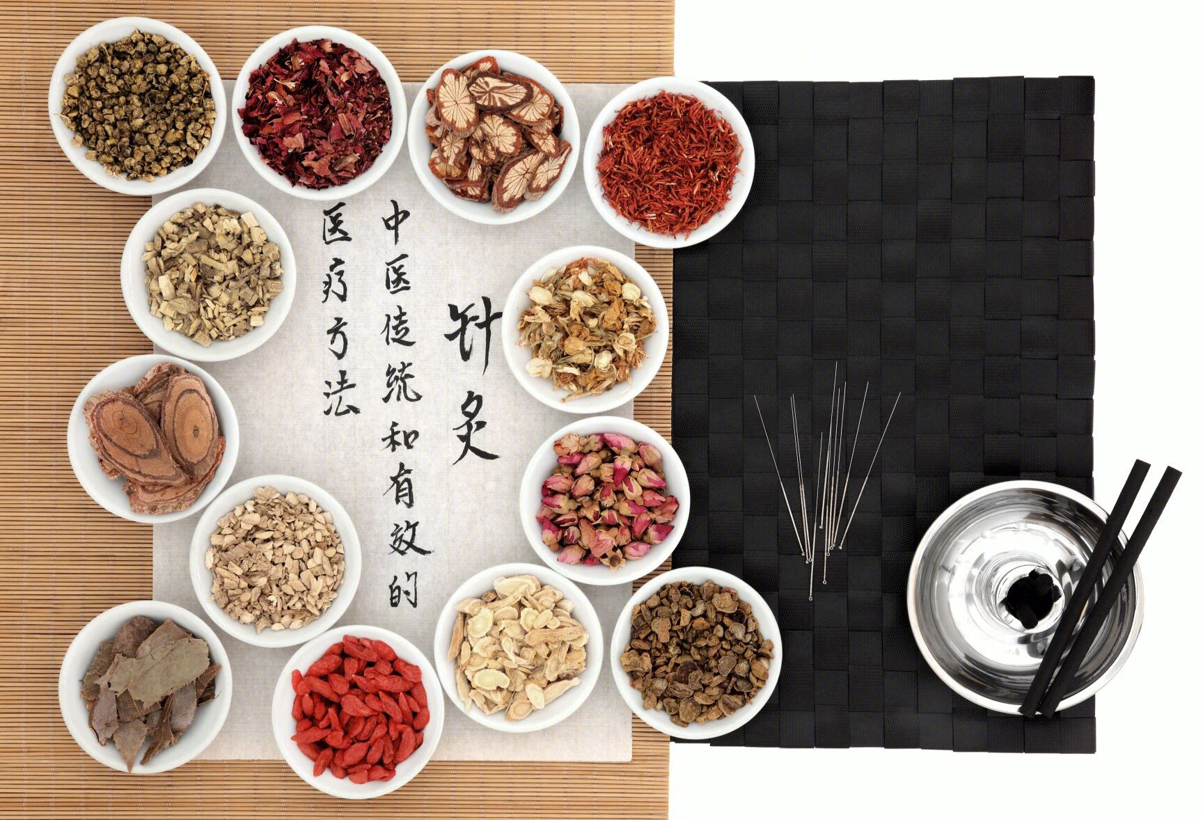 北京中医院全程代诊含挂号-解决您的疑难问题的简单介绍