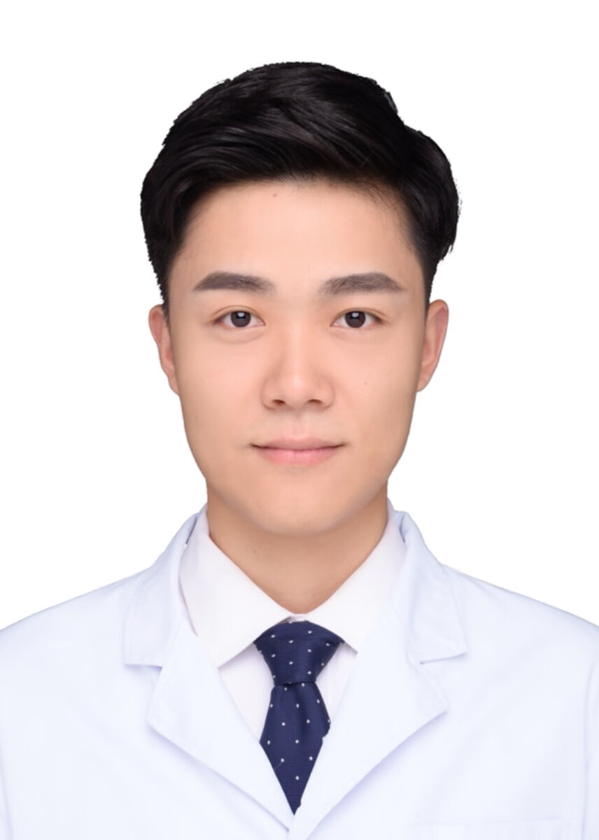 【熊旨雷】医生天津市第一中心医院_网上预约挂号_图文问诊/电话问诊