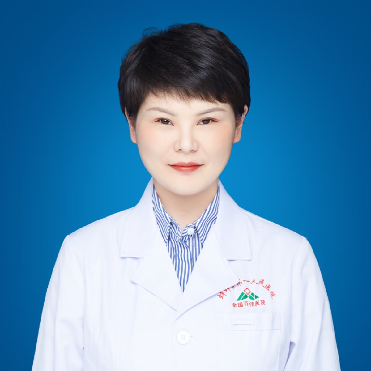 北京儿童医院黄牛加号挂号黄牛的简单介绍