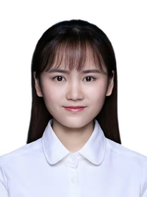 杨晓敏