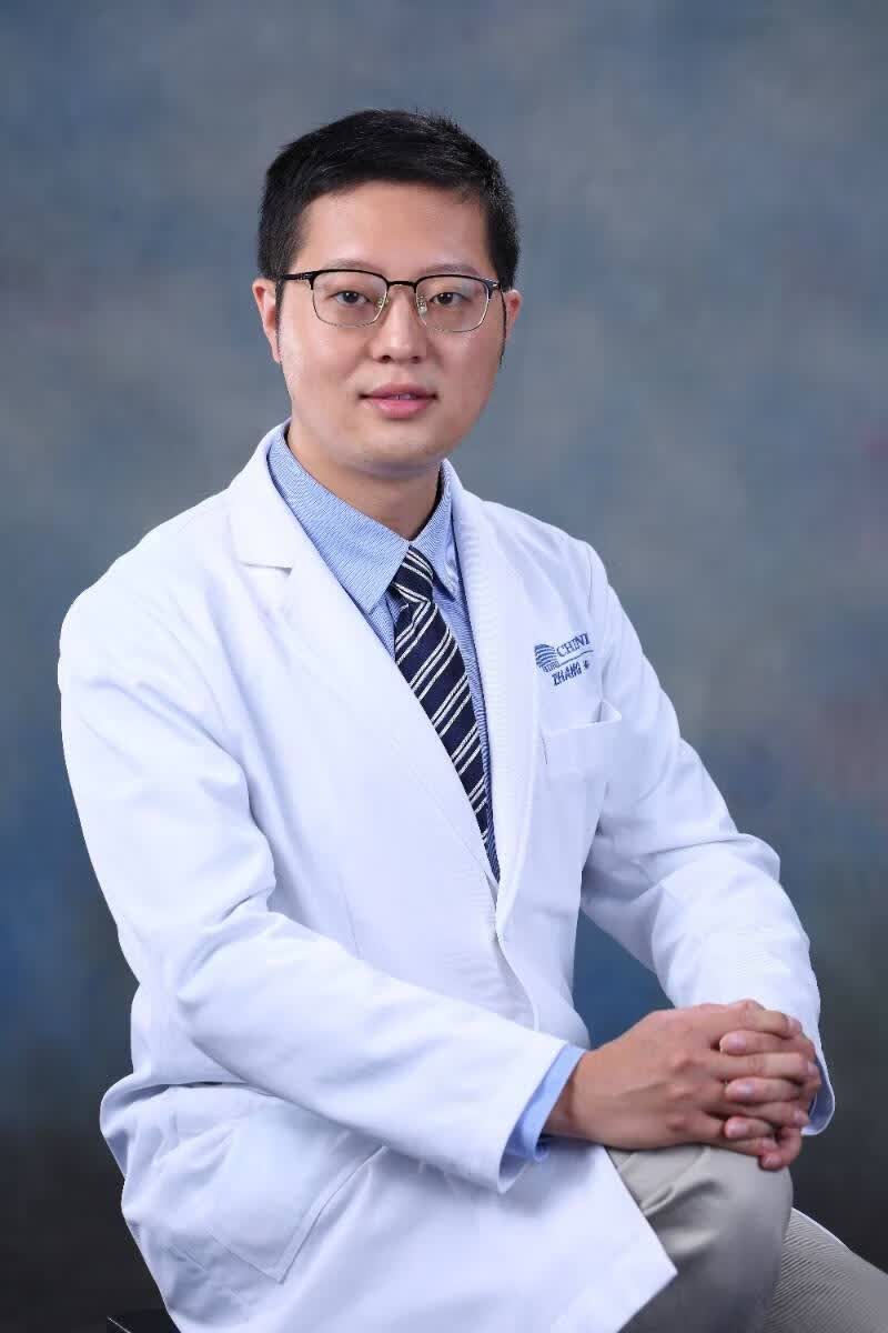 宣武医院全程代诊含挂号入院出院全程代办,免去所有麻烦的简单介绍 宣武医院全程代诊含挂号入院出院全程代办,免去所有麻烦的简单介绍