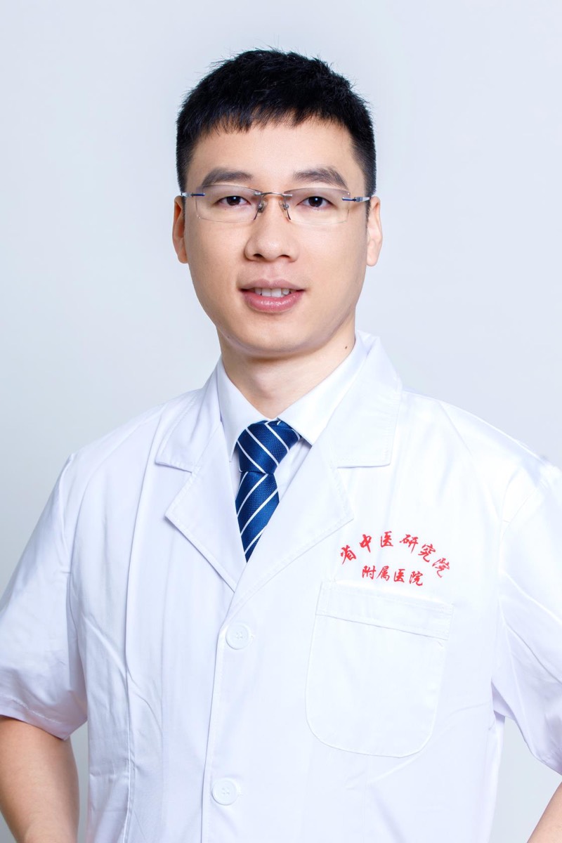 【陈超】医生湖南省中医药研究院附属医院医院_网上预约挂号_图文问诊