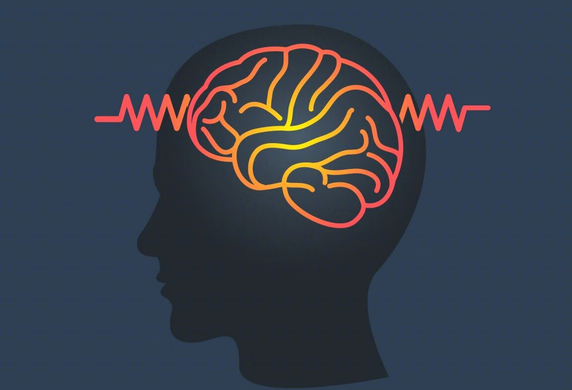 哪些因素可能会诱发原发性癫痫？- 京东健康