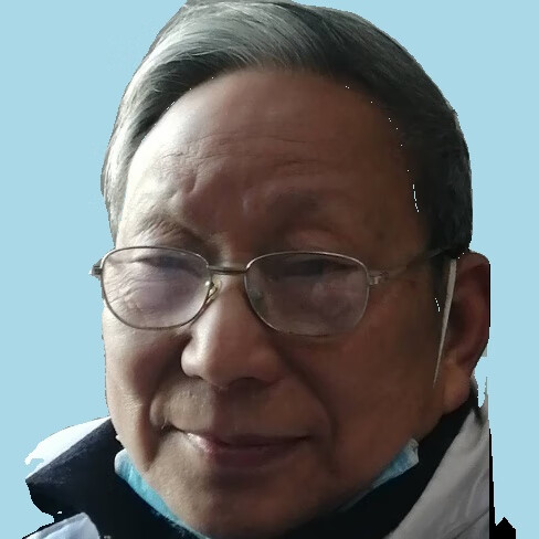 杨检根