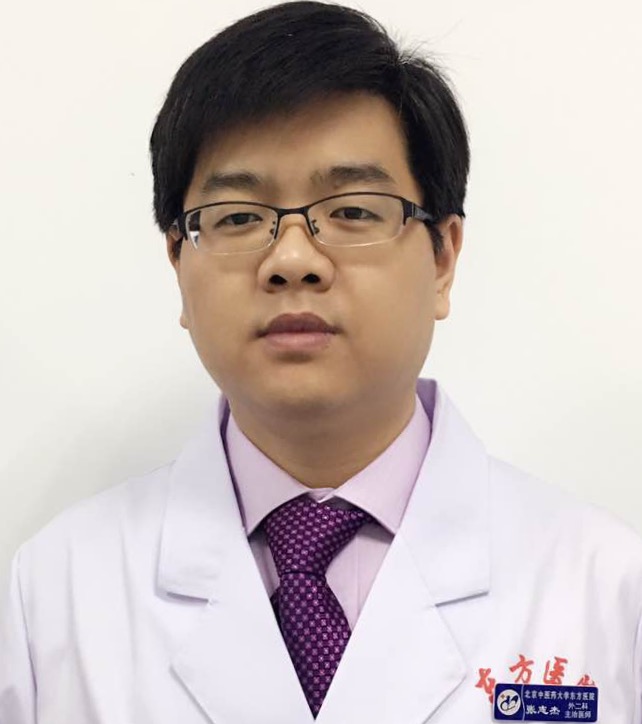 丰台男科男科排名较好的（哪家丰台男科男科做的较好） 丰台男科男科排名较好的（哪家丰台男科男科做的较好）《丰台男科有哪几家》 男科男健