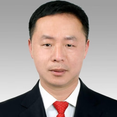 李军锋