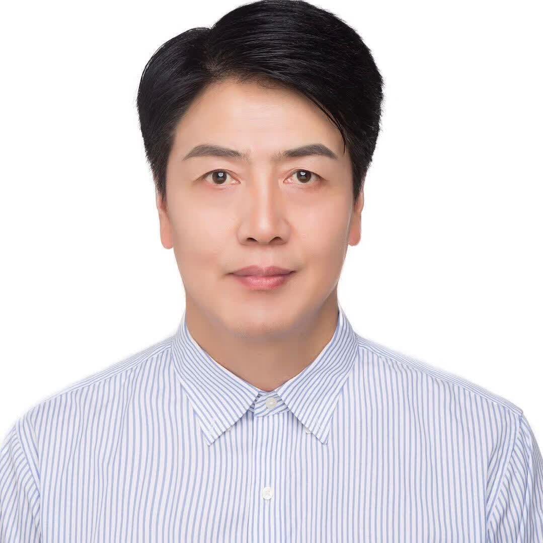 安贞医院全程代诊含挂号入院出院全程代办,免去所有麻烦的简单介绍 安贞医院全程代诊含挂号入院出院全程代办,免去所有麻烦的简单介绍