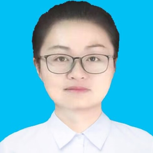 李馨